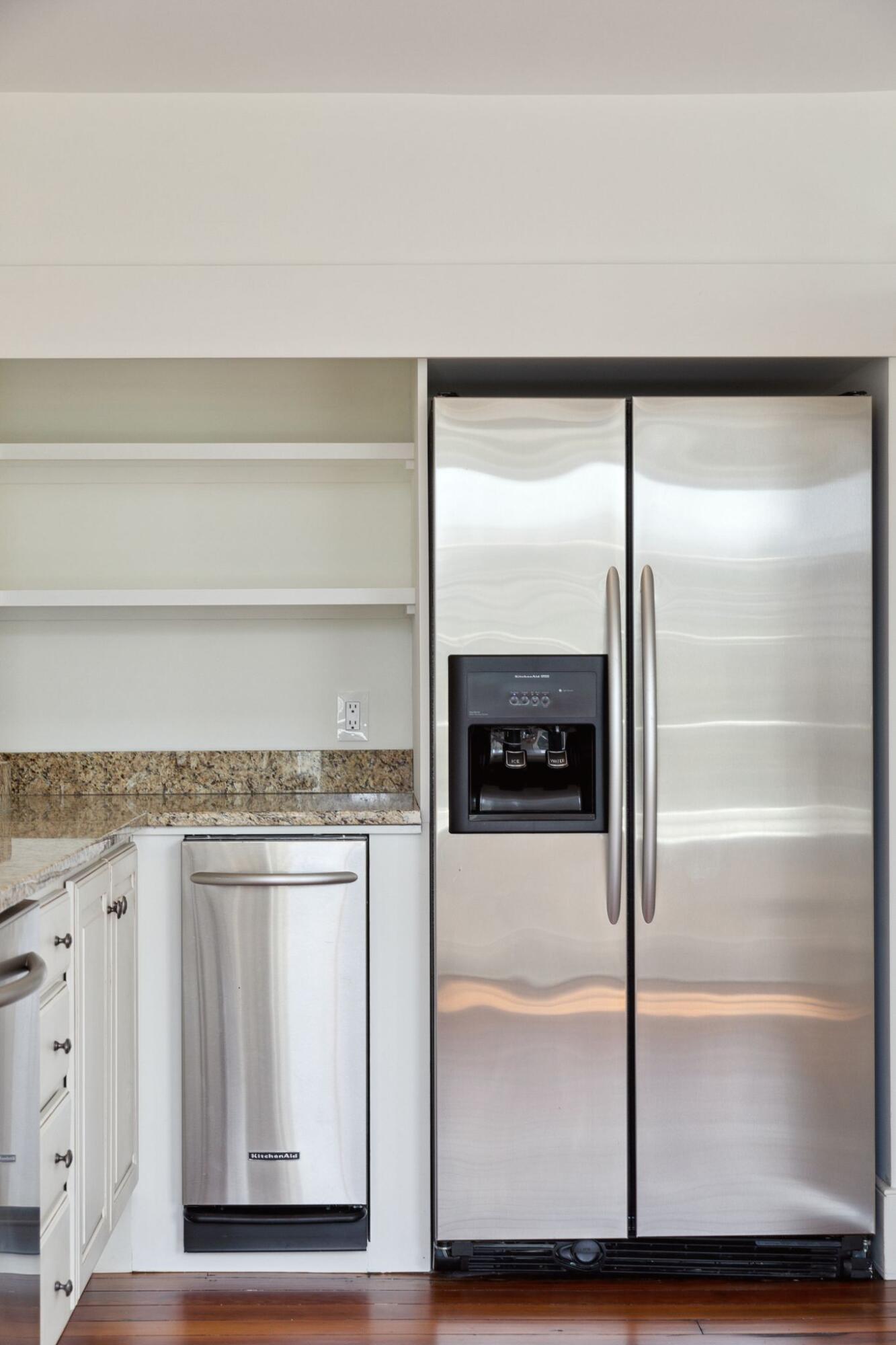 45 Hasell Street, Unit 1 Charleston, SC 29401 - Photo 14 of 41 45HasellSt-KeenEyeMarketing-013