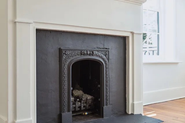 $6,700 | 45 Hasell Street, Unit 1, Charleston, SC 29401