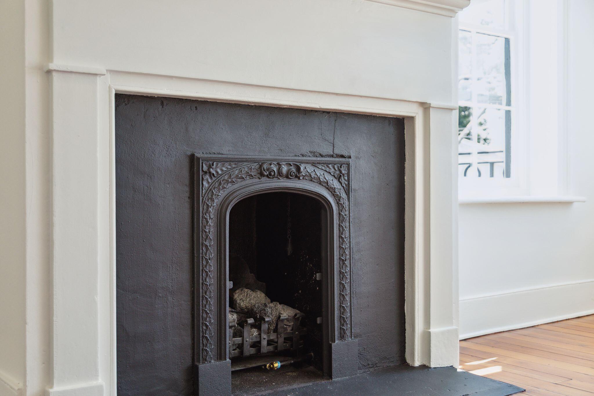 45 Hasell Street, Unit 1 Charleston, SC 29401 - Photo 15 of 41 45HasellSt-KeenEyeMarketing-014