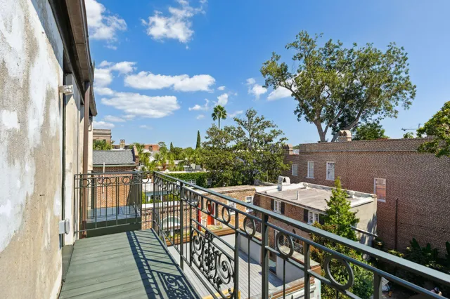 $6,700 | 45 Hasell Street, Unit 1, Charleston, SC 29401