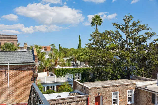 $6,700 | 45 Hasell Street, Unit 1, Charleston, SC 29401