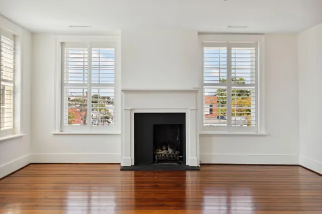 $6,700 | 45 Hasell Street, Unit 1, Charleston, SC 29401