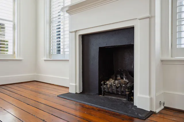 $6,700 | 45 Hasell Street, Unit 1, Charleston, SC 29401