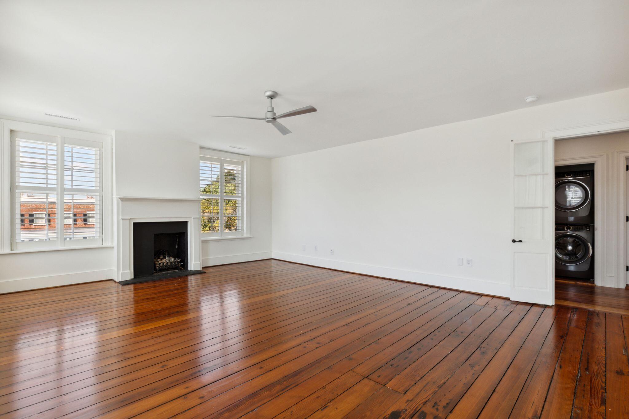 45 Hasell Street, Unit 1 Charleston, SC 29401 - Photo 27 of 41 45HasellSt-KeenEyeMarketing-025