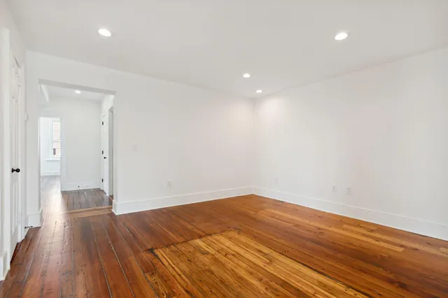 $6,700 | 45 Hasell Street, Unit 1, Charleston, SC 29401