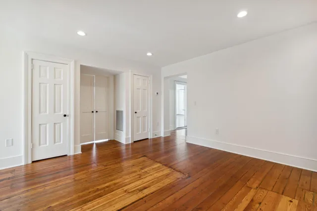 $6,700 | 45 Hasell Street, Unit 1, Charleston, SC 29401