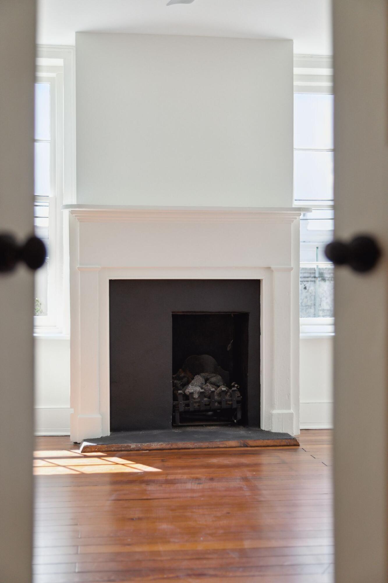 45 Hasell Street, Unit 1 Charleston, SC 29401 - Photo 33 of 41 45HasellSt-KeenEyeMarketing-030