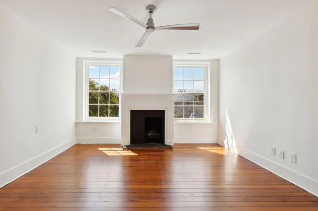 $6,700 | 45 Hasell Street, Unit 1, Charleston, SC 29401