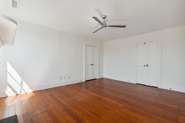 $6,700 | 45 Hasell Street, Unit 1, Charleston, SC 29401