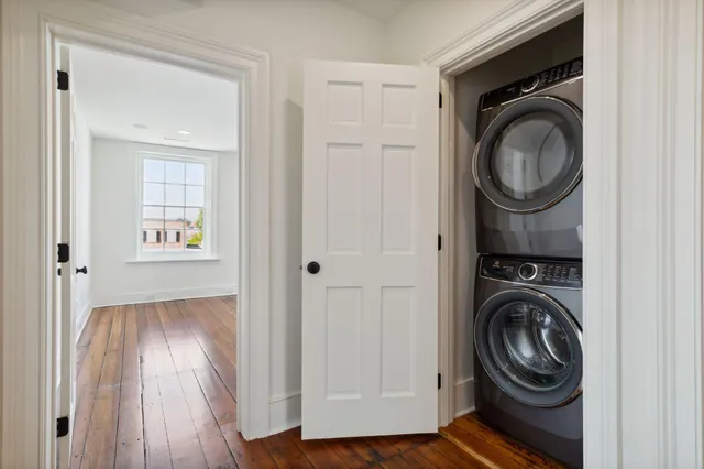 $6,700 | 45 Hasell Street, Unit 1, Charleston, SC 29401