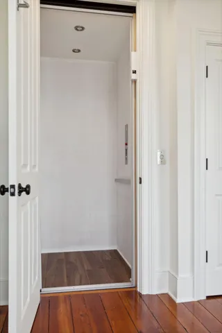 $6,700 | 45 Hasell Street, Unit 1, Charleston, SC 29401