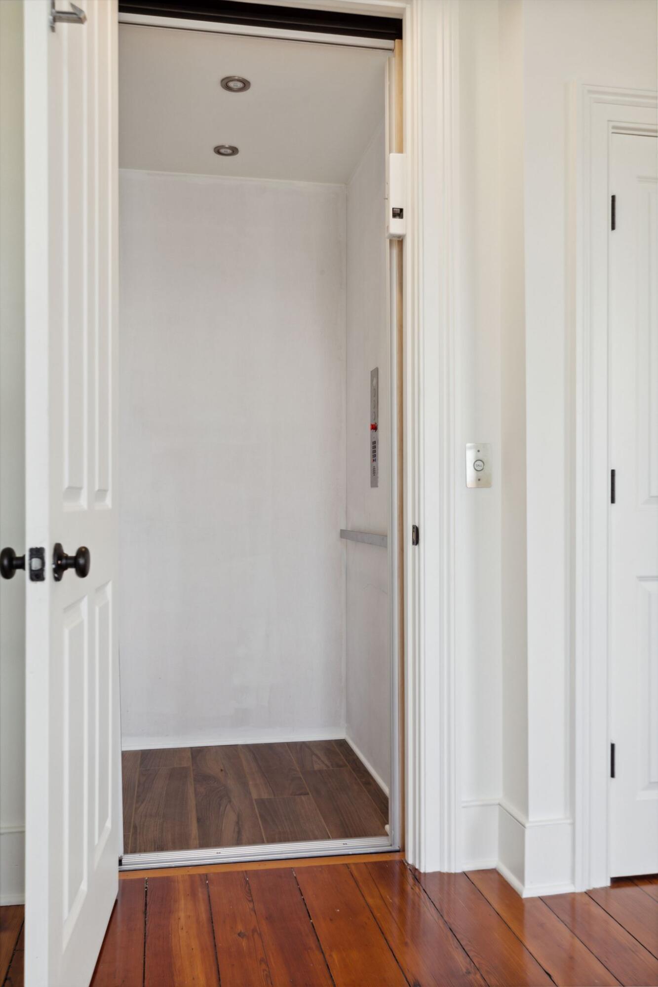 45 Hasell Street, Unit 1 Charleston, SC 29401 - Photo 39 of 41 45HasellSt-KeenEyeMarketing-035