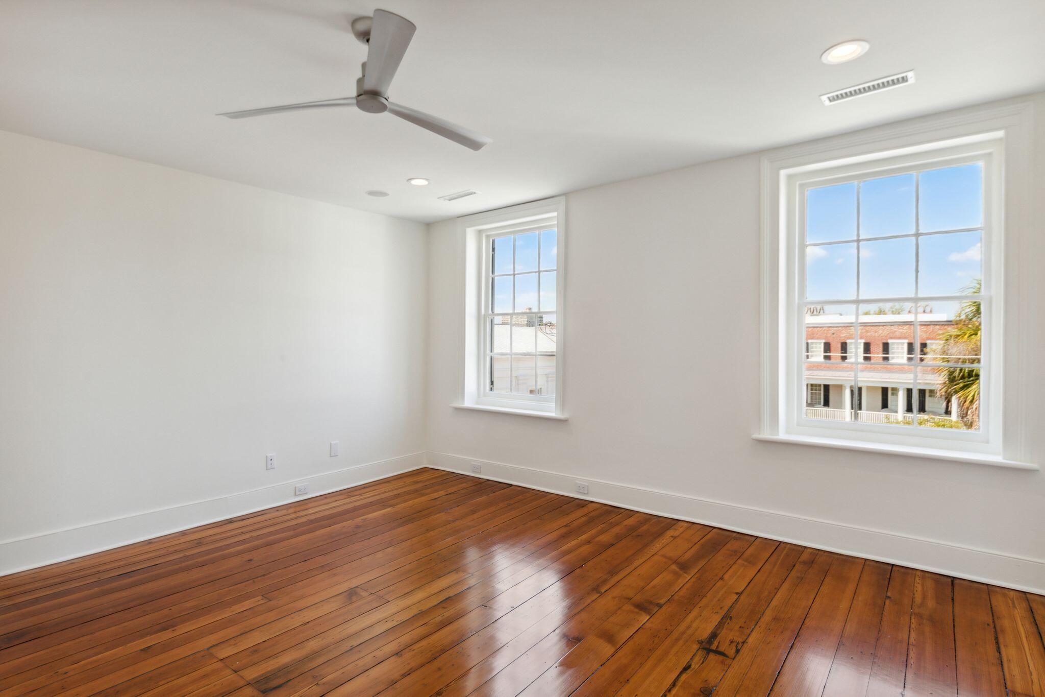 45 Hasell Street, Unit 1 Charleston, SC 29401 - Photo 5 of 41 45HasellSt-KeenEyeMarketing-005