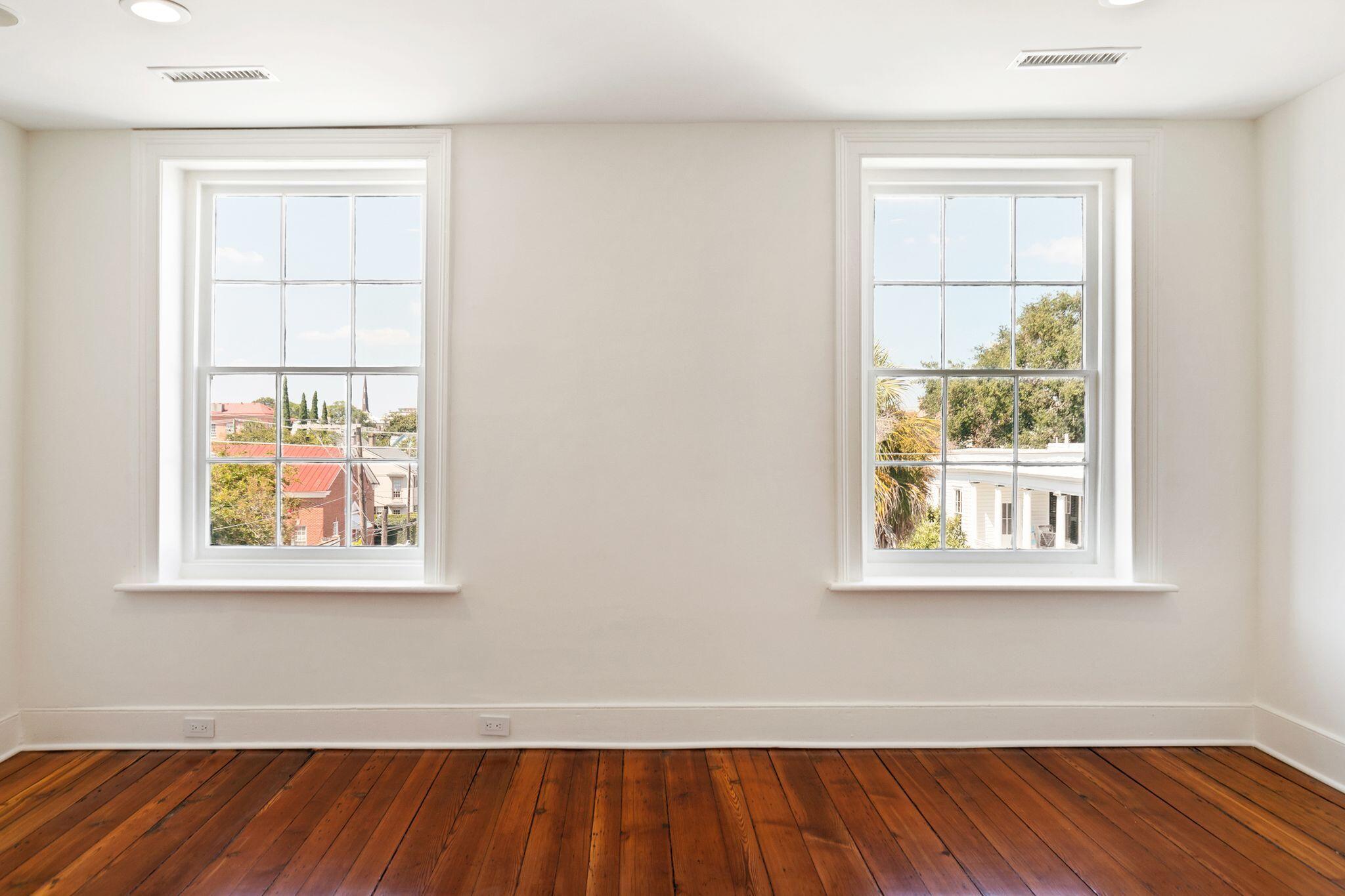 45 Hasell Street, Unit 1 Charleston, SC 29401 - Photo 6 of 41 45HasellSt-KeenEyeMarketing-006