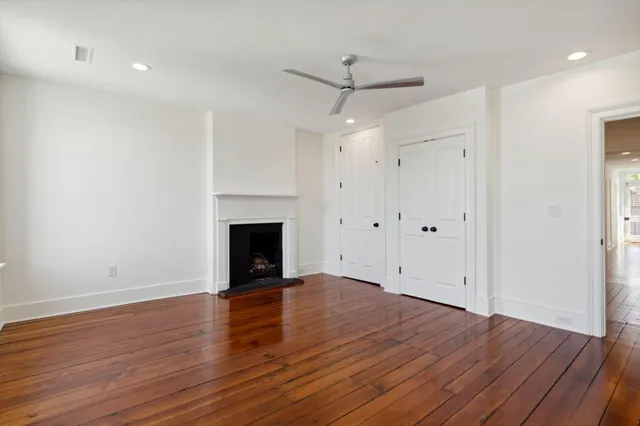 $6,700 | 45 Hasell Street, Unit 1, Charleston, SC 29401