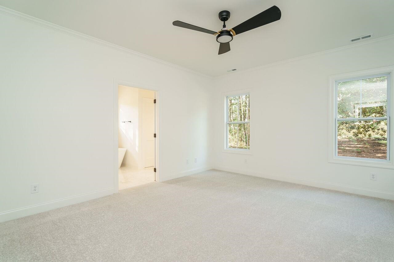 35 Tamaran Ct Spring Spring Hope, NC 27882 - Photo 20 of 31 Photo 20