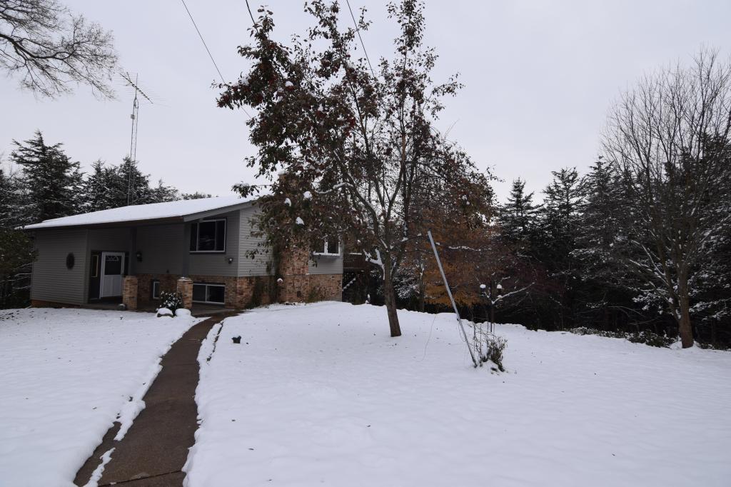 1820 75th Street Northeast Rochester, MN 55906 - Photo 1 of 1 Gallery Image 1