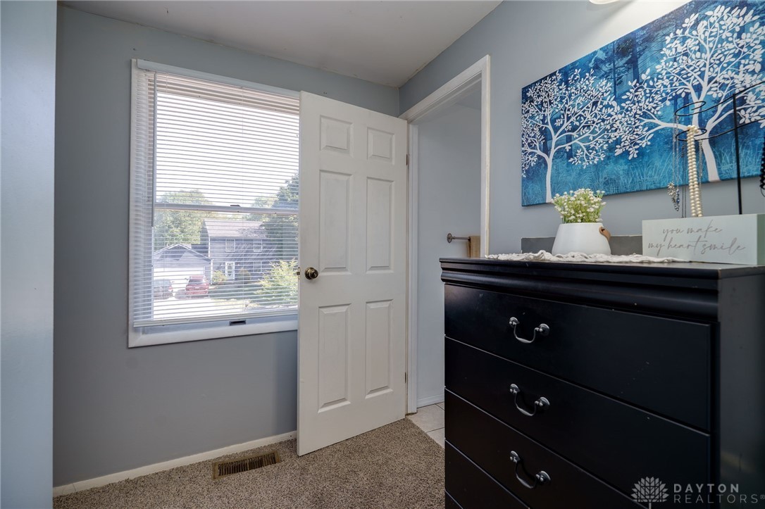 5911 Gander Road East Dayton, OH 45424 - Photo 34 of 45 Gallery Image 34