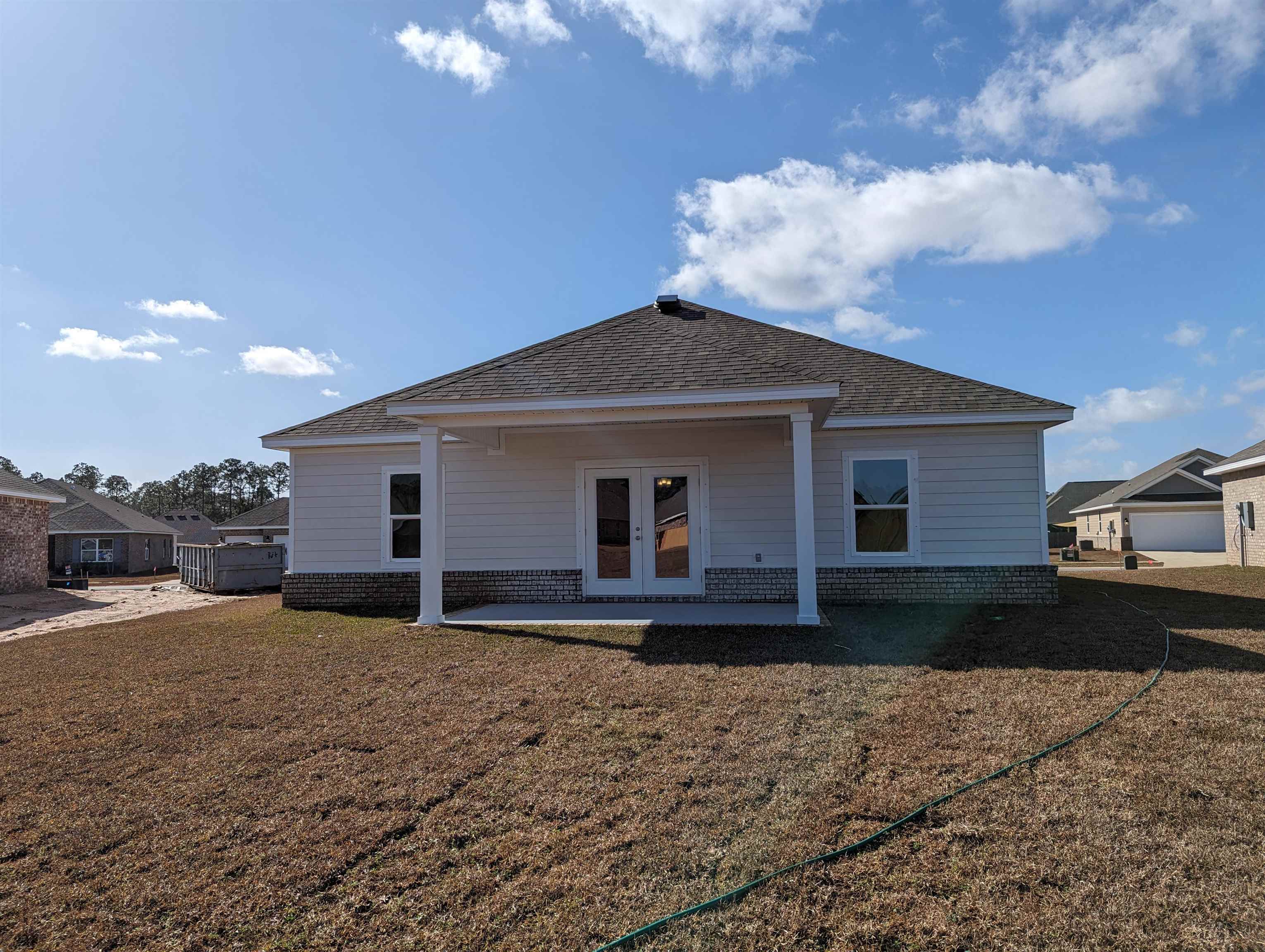 1716 Franchir Avenue Foley, AL 36535 - Photo 4 of 13