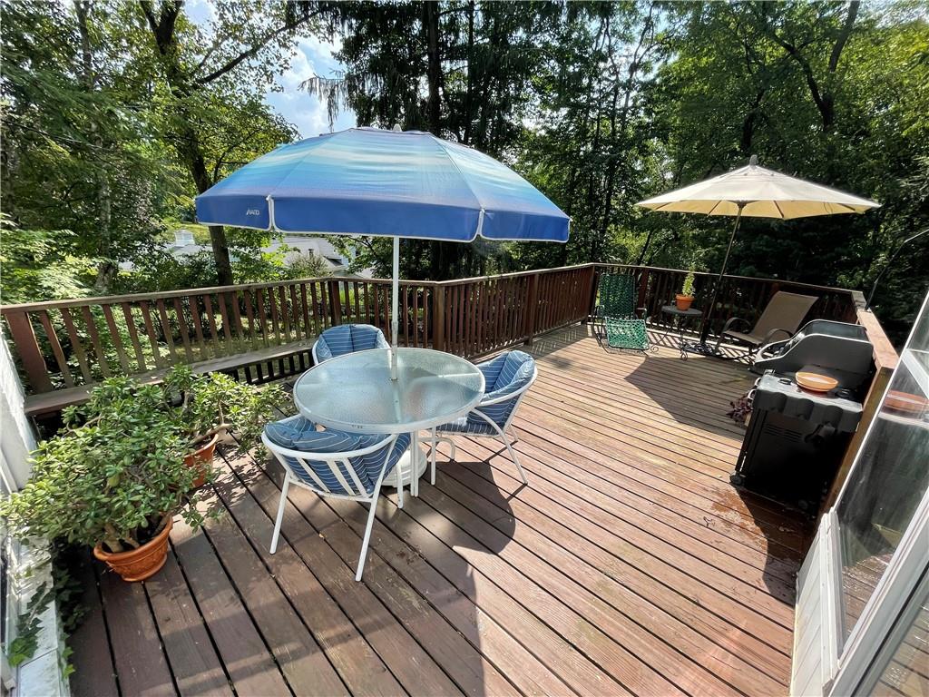 201 Buckingham Road Pittsburgh, PA 15215 - Photo 22 of 25 Gallery Image 22