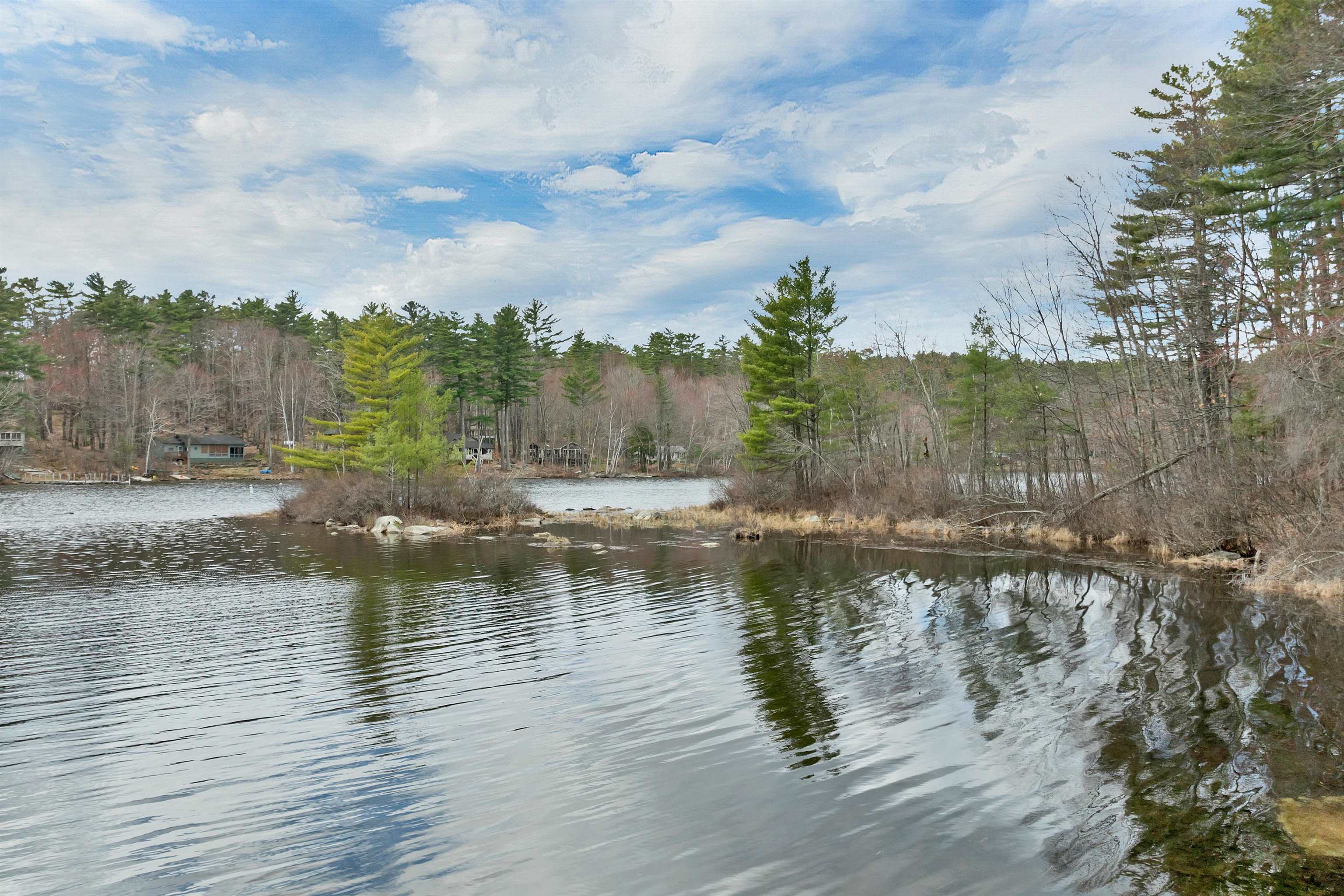 15 Merrivale Road Moultonborough, NH 03254 - Photo 15 of 25