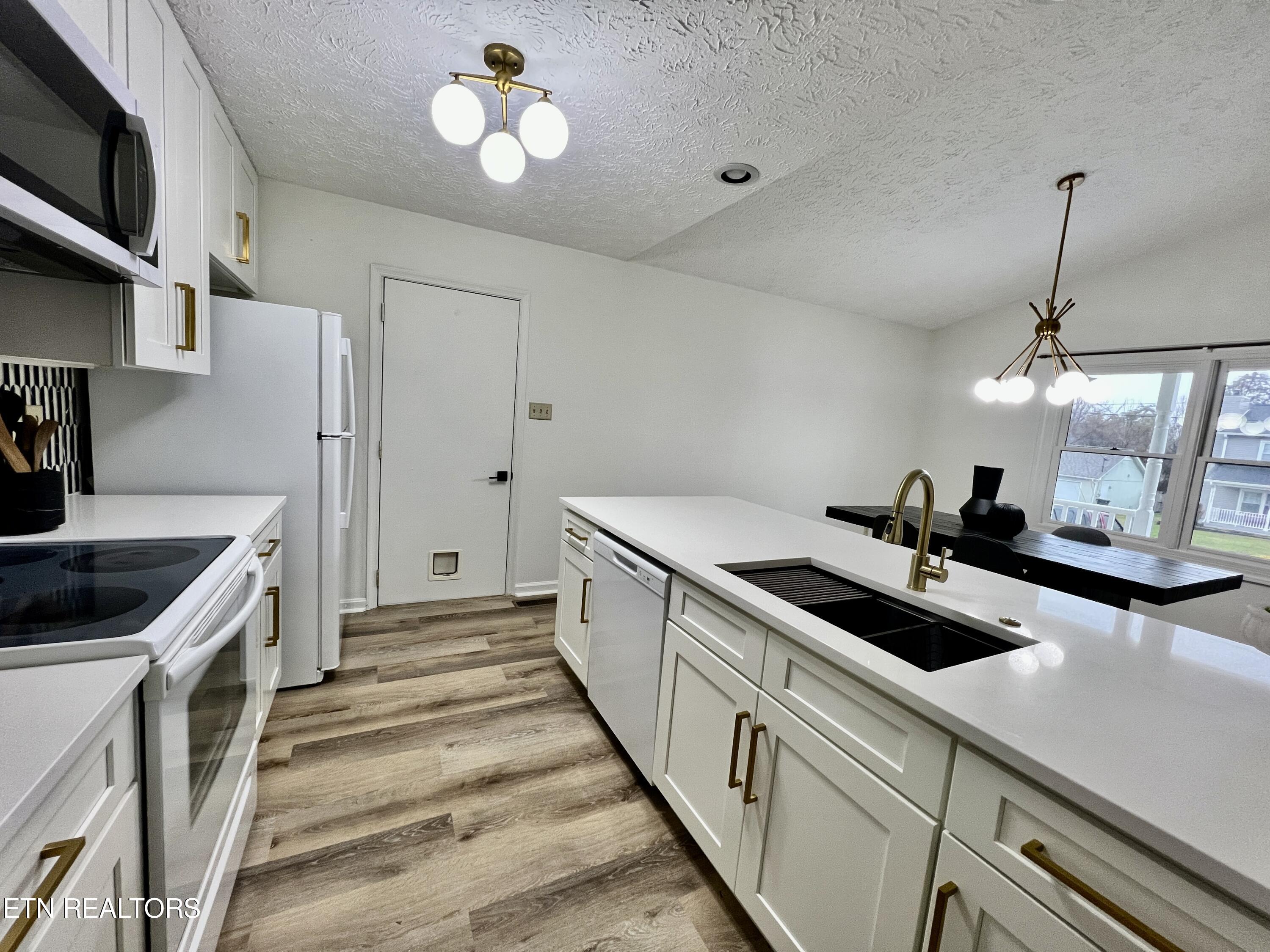 2525 Sherwin Road Knoxville, TN 37931 - Photo 15 of 26 2525 Sherwin