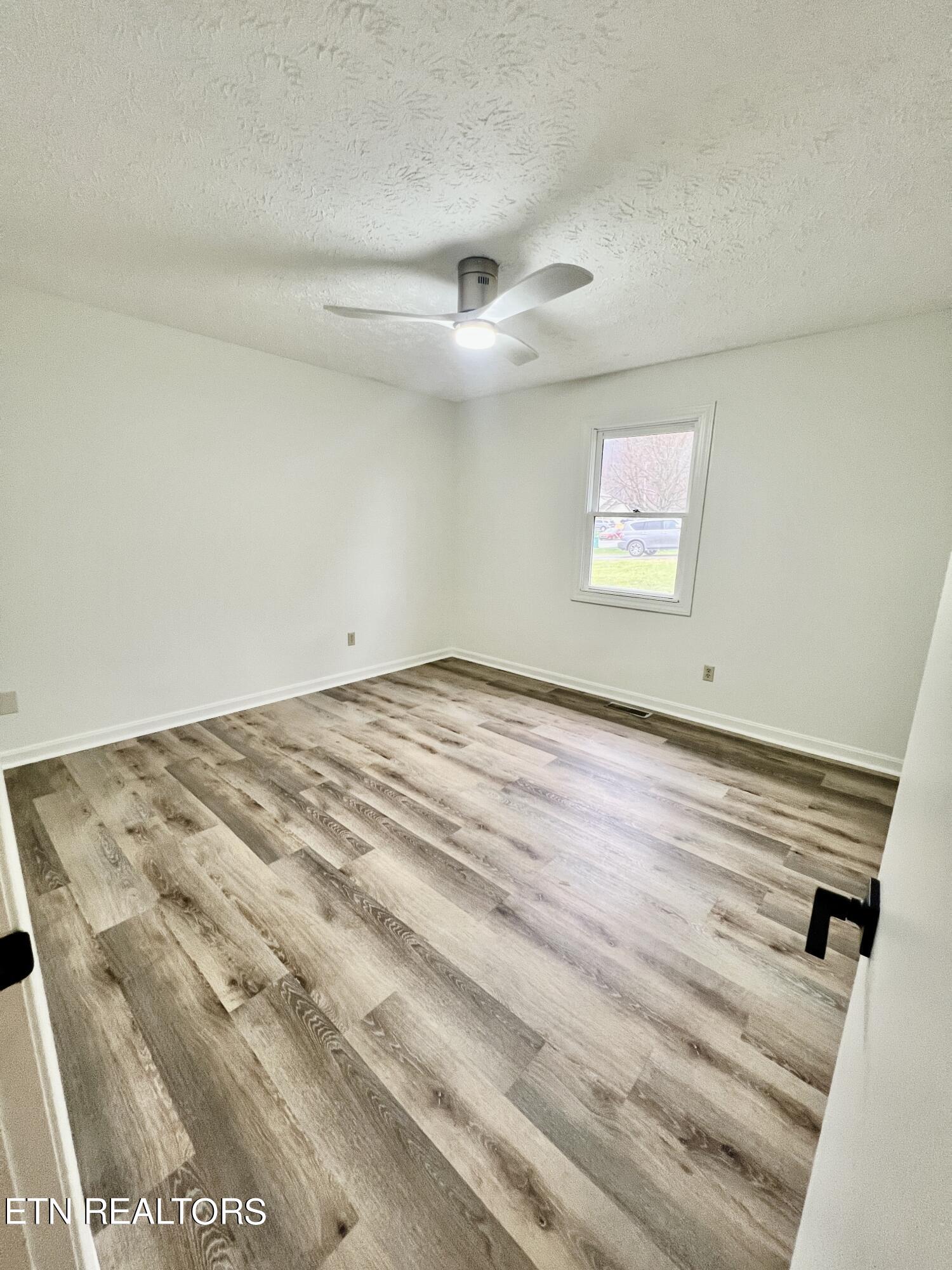 2525 Sherwin Road Knoxville, TN 37931 - Photo 21 of 26 2525 Sherwin