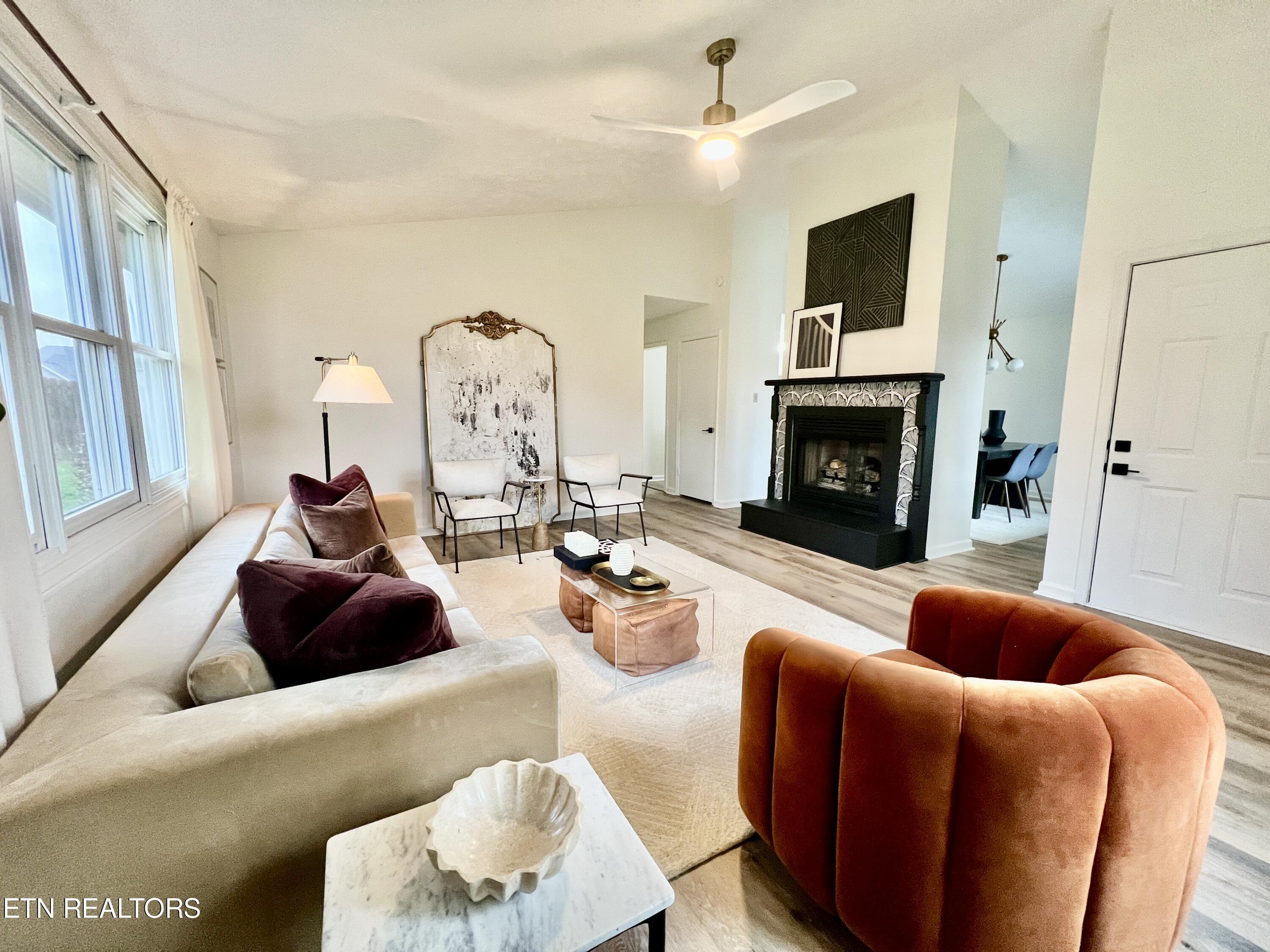 2525 Sherwin