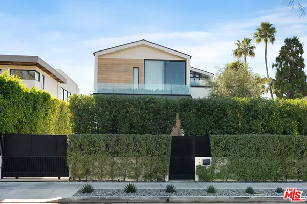 $20,000 | 6258 Drexel Avenue, Los Angeles, CA 90048