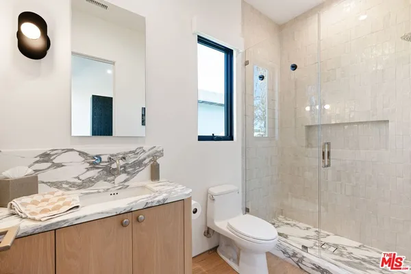 $20,000 | 6258 Drexel Avenue, Los Angeles, CA 90048