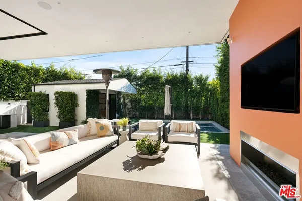 $20,000 | 6258 Drexel Avenue, Los Angeles, CA 90048
