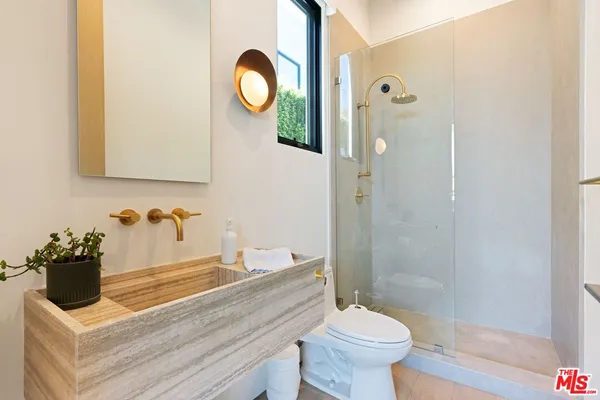 $20,000 | 6258 Drexel Avenue, Los Angeles, CA 90048