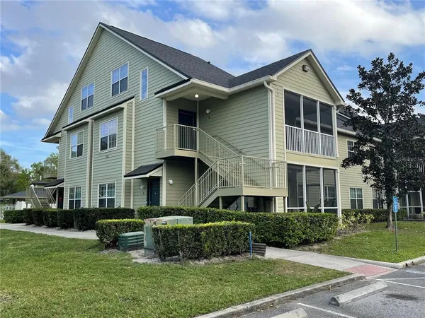 $1,750 | 3725 South Lake Orlando Parkway, Unit 2, Orlando, FL 32808