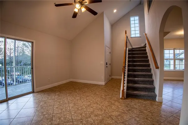 $1,750 | 3725 South Lake Orlando Parkway, Unit 2, Orlando, FL 32808
