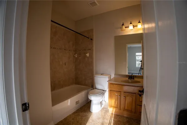 $1,750 | 3725 South Lake Orlando Parkway, Unit 2, Orlando, FL 32808