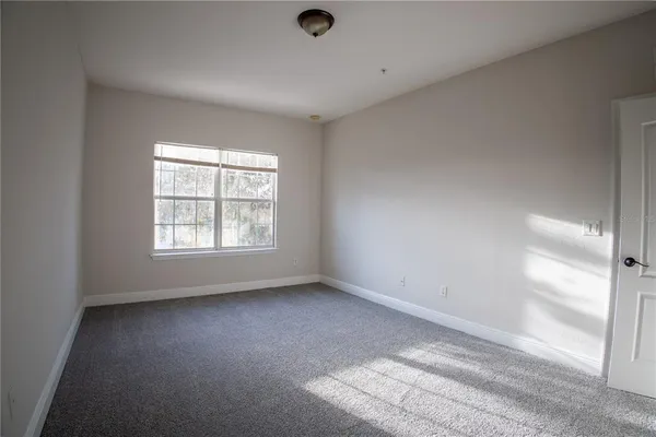 $1,750 | 3725 South Lake Orlando Parkway, Unit 2, Orlando, FL 32808