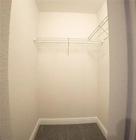 $1,750 | 3725 South Lake Orlando Parkway, Unit 2, Orlando, FL 32808