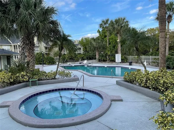 $1,750 | 3725 South Lake Orlando Parkway, Unit 2, Orlando, FL 32808