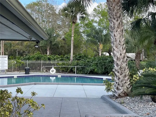 $1,750 | 3725 South Lake Orlando Parkway, Unit 2, Orlando, FL 32808