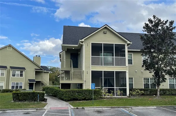 $1,750 | 3725 South Lake Orlando Parkway, Unit 2, Orlando, FL 32808