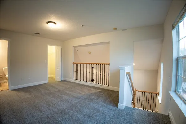 $1,750 | 3725 South Lake Orlando Parkway, Unit 2, Orlando, FL 32808