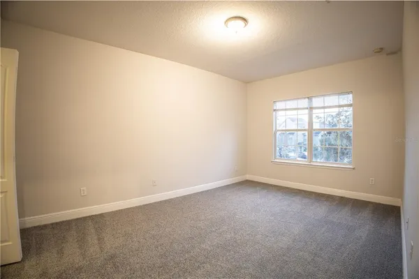 $1,750 | 3725 South Lake Orlando Parkway, Unit 2, Orlando, FL 32808