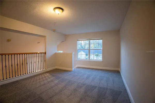 $1,750 | 3725 South Lake Orlando Parkway, Unit 2, Orlando, FL 32808