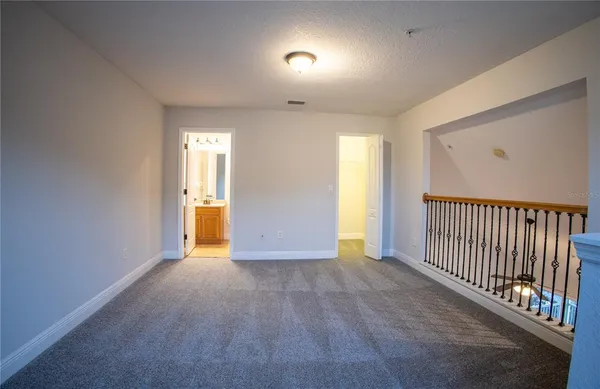 $1,750 | 3725 South Lake Orlando Parkway, Unit 2, Orlando, FL 32808