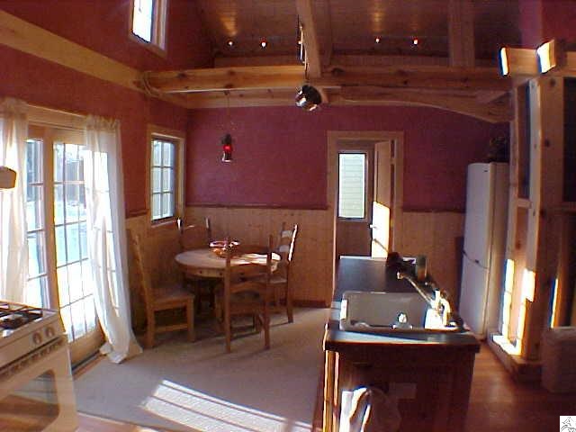 142 Church Road Knife River, MN 55609 - Photo 3 of 4