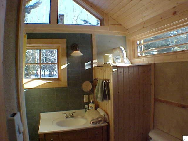 142 Church Road Knife River, MN 55609 - Photo 4 of 4