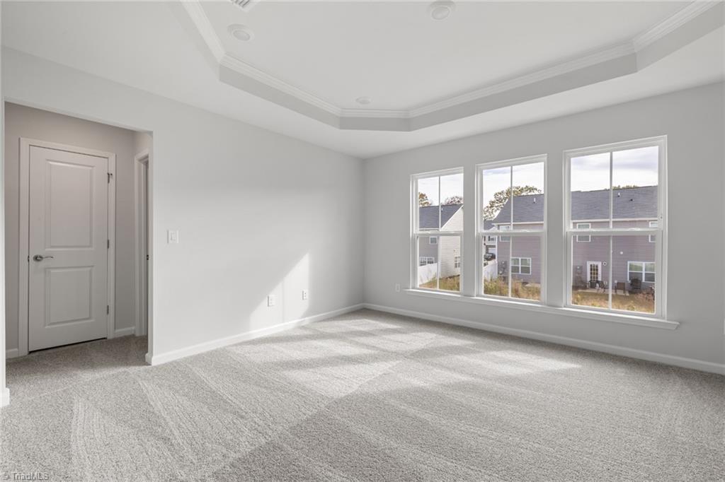 1006 Poets Walk Road Whitsett, NC 27377 - Photo 11 of 23