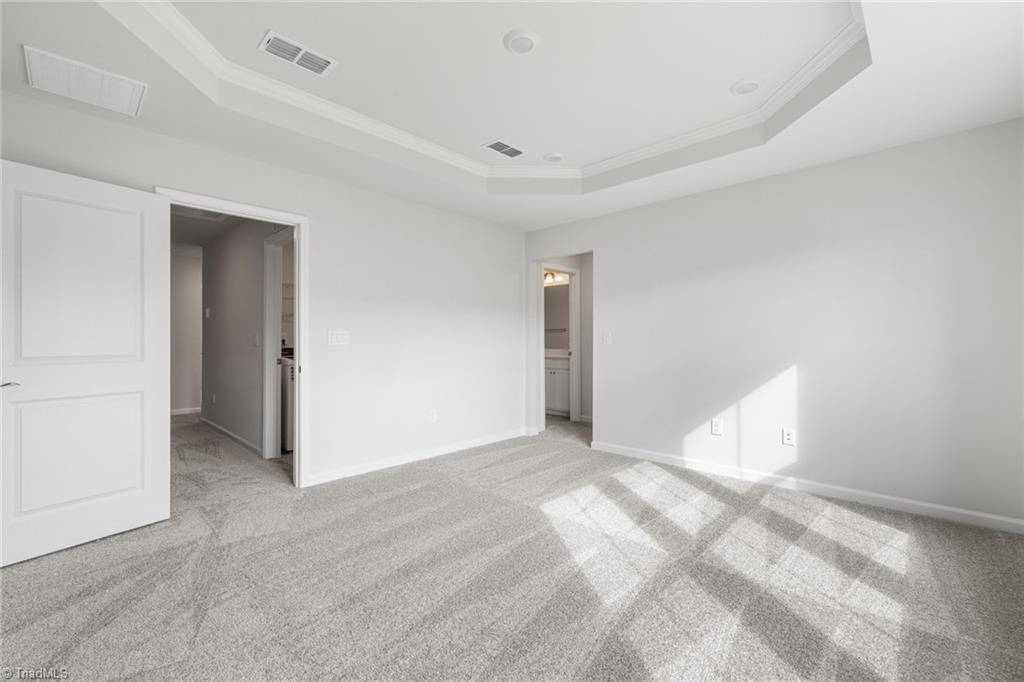 1006 Poets Walk Road Whitsett, NC 27377 - Photo 12 of 23