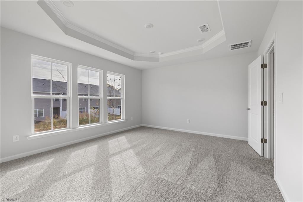 1006 Poets Walk Road Whitsett, NC 27377 - Photo 13 of 23