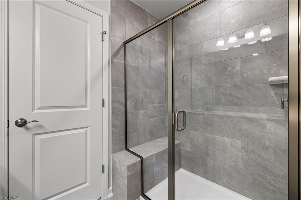 1006 Poets Walk Road Whitsett, NC 27377 - Photo 14 of 23